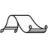 stagingforprod-frontend.pages.dev favicon